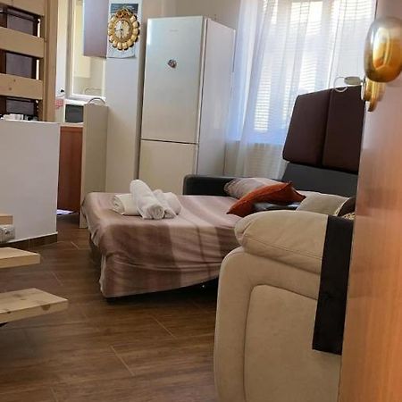 Olevano sul Tusciano B&B Nonna Ninina المظهر الخارجي الصورة